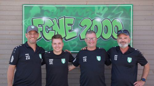 Trainerteam FCNE 2026 27 1536x864